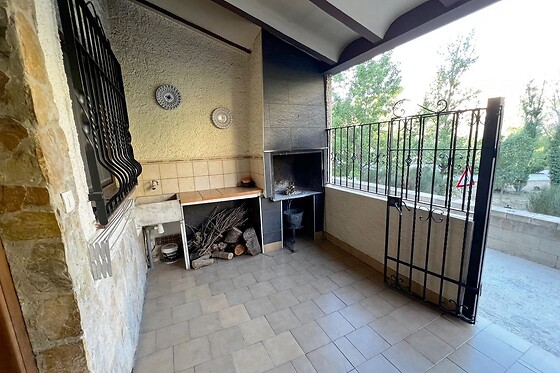 CASAS RURALES MARIBEL - photo 8
