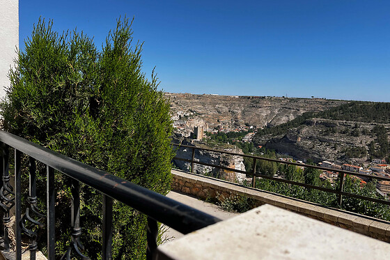 CASAS RURALES MARIBEL - photo 16