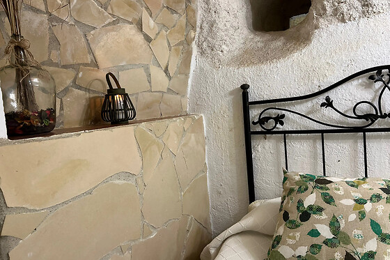CASAS RURALES MARIBEL - photo 18