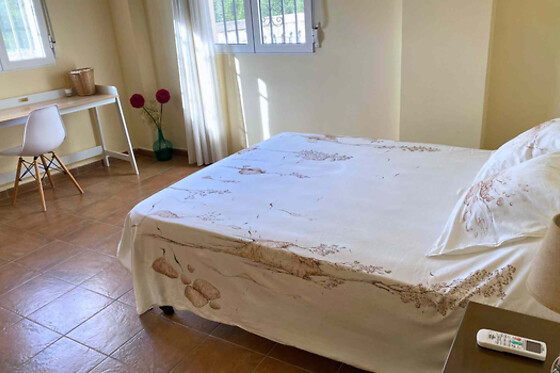 CASA MAGNOLIA ALQUERIA - photo 9
