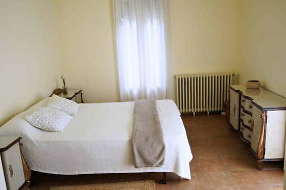 CASA MAGNOLIA ALQUERIA - photo 10