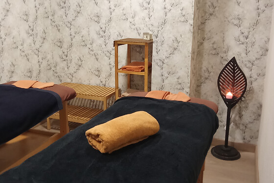 WELLNESS AVENIDA - photo 2
