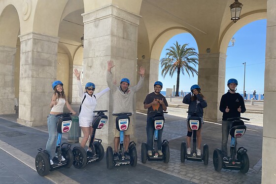 GYROCOM 06 (Mobilboard Nice) - photo 0