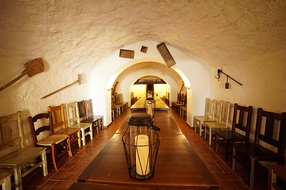BODEGAS MUÑANA - photo 5
