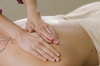 Un tratamiento Flores de Bach para 1 en Corpore Sano Fisioterapia y Bienestar en Burgos