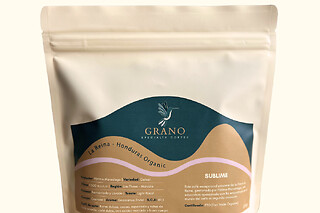 2 Pack Rituales de Somos Grano en Madrid