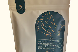 2 Pack Rituales de Somos Grano en Madrid