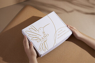 2 Pack Rituales de Somos Grano en Madrid