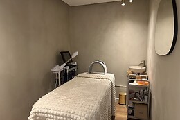 Beauty academie