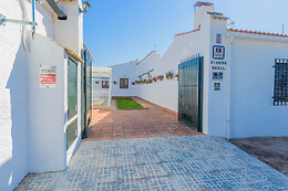 LA POSADA DE RIVERO