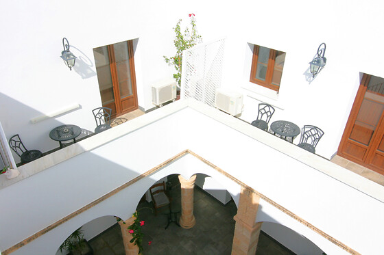 POSADA ALEGRIA - photo 4