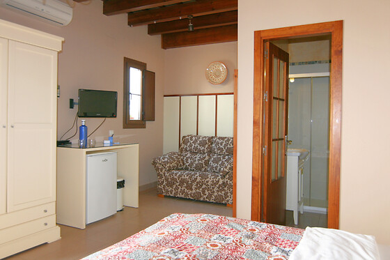 POSADA ALEGRIA - photo 7