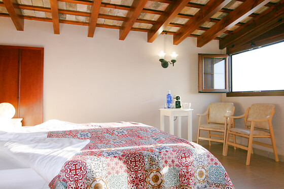 POSADA ALEGRIA - photo 1