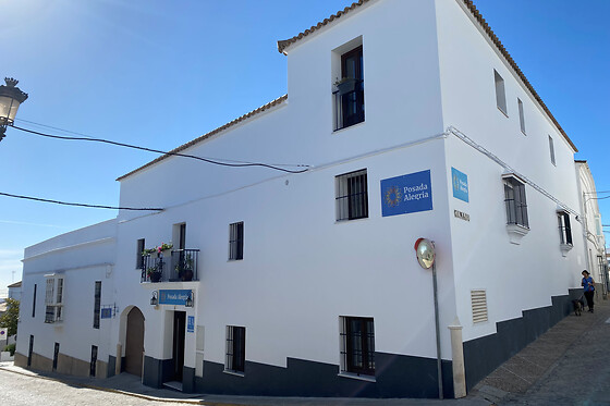 POSADA ALEGRIA - photo 2