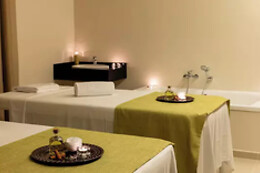 SATSANGA SPA ISLA CANELA