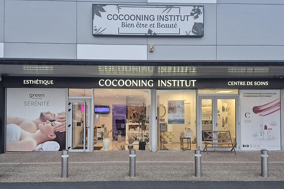 Cocooning institut - photo 0