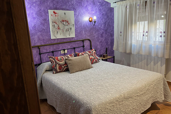 CASAS RURALES MARIBEL - photo 0