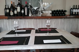 DIABLURAS GASTROBAR