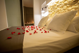 S30 REINA VICTORIA