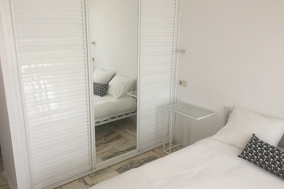 HABITACIONES TURISTICAS LAS BRISAS - photo 1