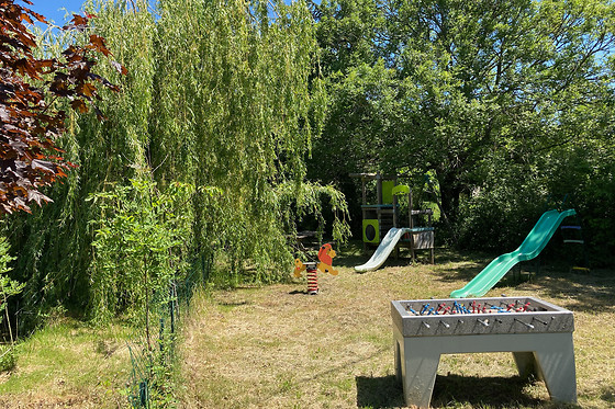 Domaine de Campras - photo 10