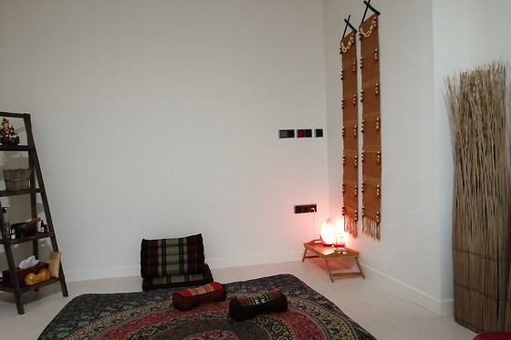 PUY ESTETICA Y WELLNESS - photo 2