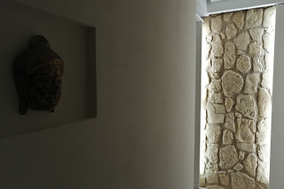 Puy Estetica y Wellness en Calahorra (La Rioja)
