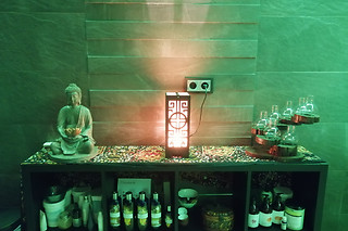 Puy Estetica y Wellness en Calahorra (La Rioja)