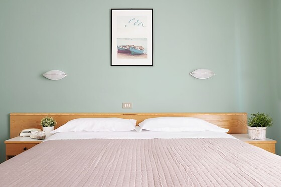 Online Booking EPS - photo 2