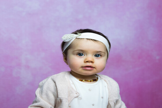 Jessica photographie - photo 2