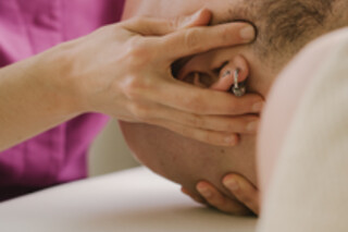 Un tratamiento Flores de Bach para 1 en Corpore Sano Fisioterapia y Bienestar en Burgos