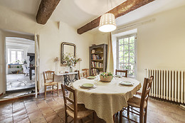 Atelier de Fons