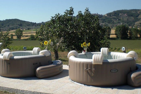 La Sosta di Braccio - photo 3