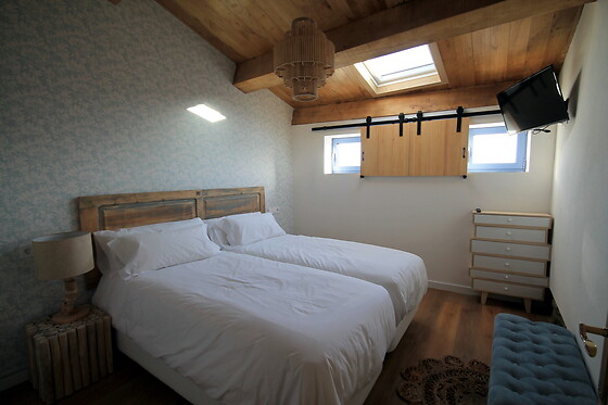 CASAS DA FORTALEZA - photo 33