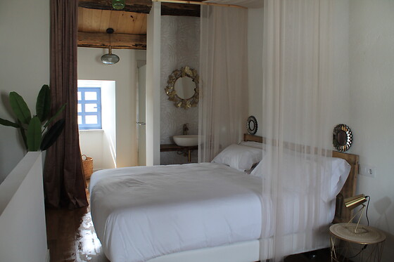 CASAS DA FORTALEZA - photo 1
