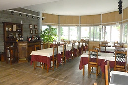 Albergo Ristorante Della Posta
