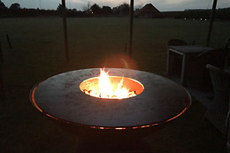 Hoeve Roosbeek