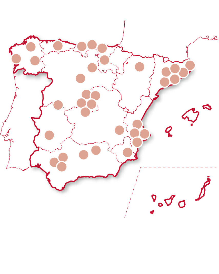 Cena con estrellas
