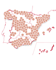 Sabores exóticos