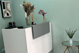 Una sesión de maderoterapia facial para 2 en Velassaru Integral Aesthetic en Madrid