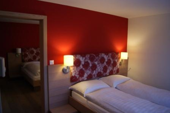 Hotel Ucliva - photo 9